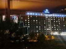 20231104_185220