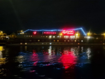 20231104_191844