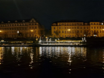 20231104_192639