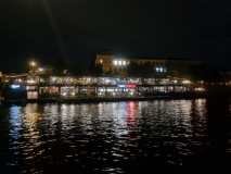 20231104_192857