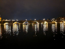 20231104_193025