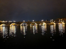 20231104_193029