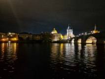 20231104_193218