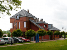 p1090140