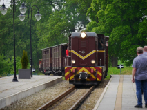 p1090148