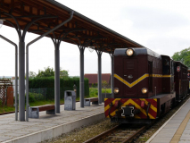 p1090149