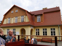 p1090156