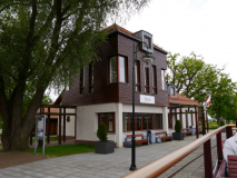 p1090161