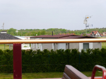 p1090162
