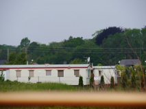 p1090163