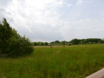 p1090164