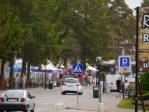 p1090168