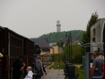 p1090172
