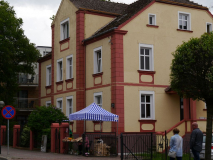p1090173