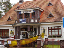 p1090174