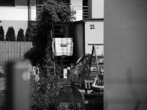 p1090179