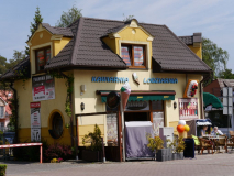 p1090181