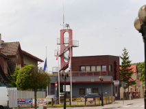 p1090185