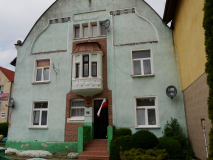 p1090186