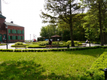 p1090193