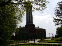 p1090194