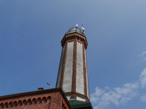 p1090200