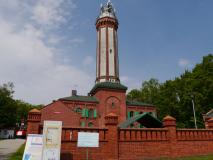 p1090202