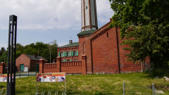p1090218