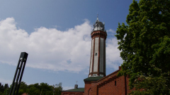 p1090221