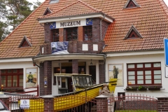 p1090174