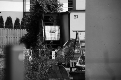 p1090179