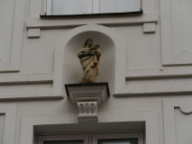 p1110842