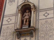 p1110854
