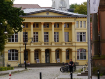 p1110856