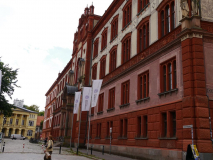 p1110857