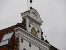 p1110861