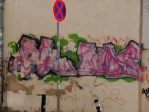 p1110868