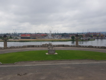 20190607_092857