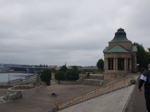 20190607_092905