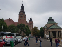20190607_092916