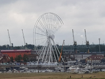 20190607_093116