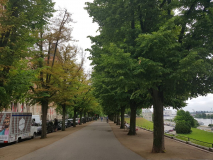20190607_093707