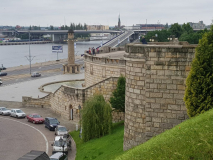 20190607_093940