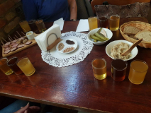 20190607_102206