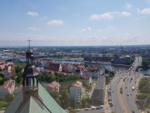20190607_115315