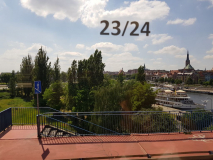 20190607_142907