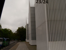 p1090281