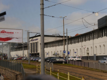 p1090285