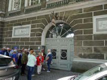 p1090286