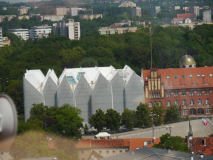 p1090291